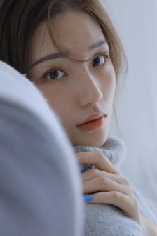 夏洛特的烦恼