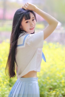 韩国19禁