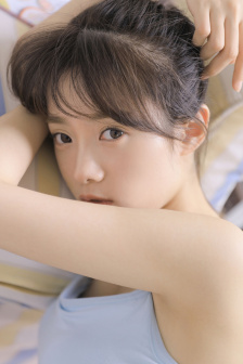 爱欲陷阱
