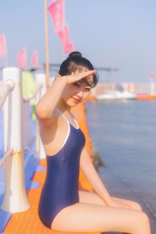 放荡的女人在线播放