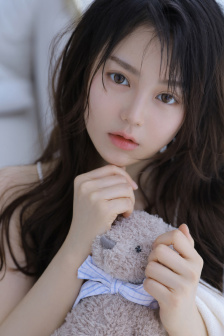 性厨房高清hd