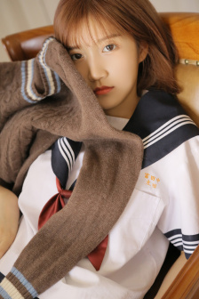 WWW亚洲精品久久久乳