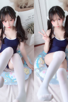 波多野42部无码喷潮在线