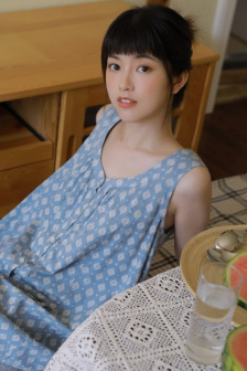国产精品99久久免费黑人人妻