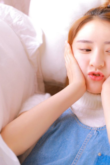 无码粉嫩虎白一线天在线观看
