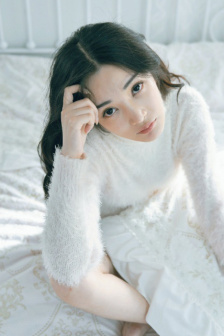 美容院的特殊服务2