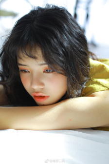 夜火王瑞儿