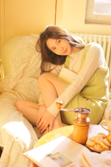 亚洲欧美日韩高清一区
