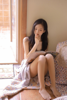 漂亮邻居疯狂做爰hd电影小说