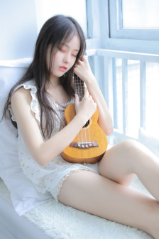 结婚是疯狂的完整版