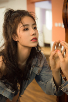 善良的朋友妻子4