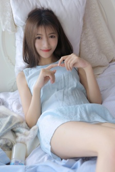 电影云图