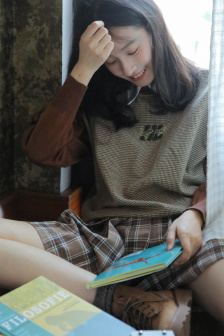 三人探戈