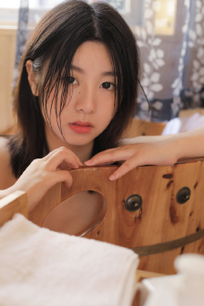 明星专题：姚沁蕾